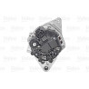 Alternateur VALEO