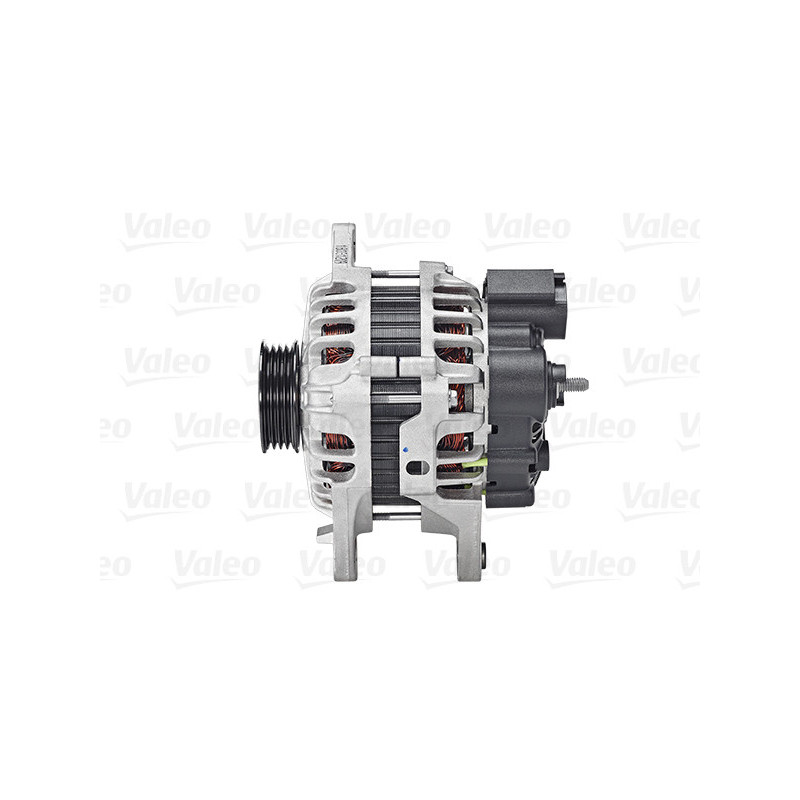 Alternateur VALEO