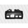 Cache moteur STORM