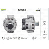 Alternateur VALEO