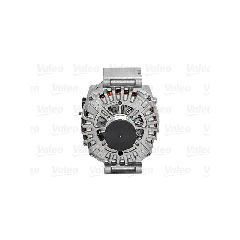 Alternateur VALEO