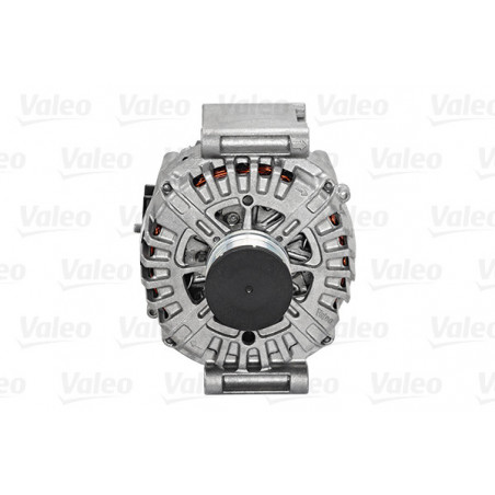 Alternateur VALEO