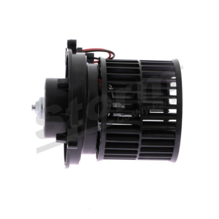 Pulseur d'air habitacle STORM