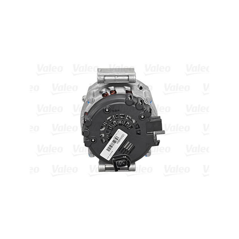 Alternateur VALEO