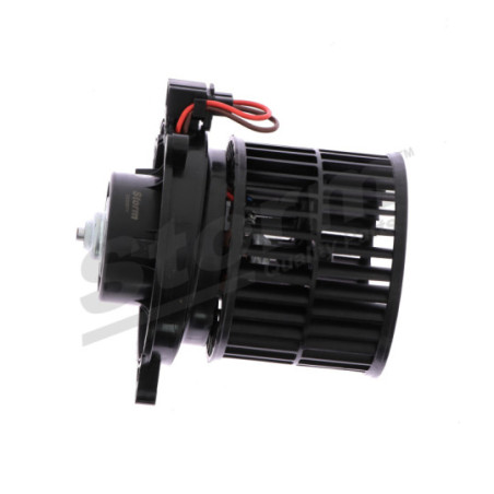 Pulseur d'air habitacle STORM