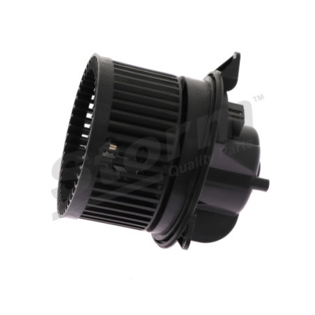 Pulseur d'air habitacle STORM