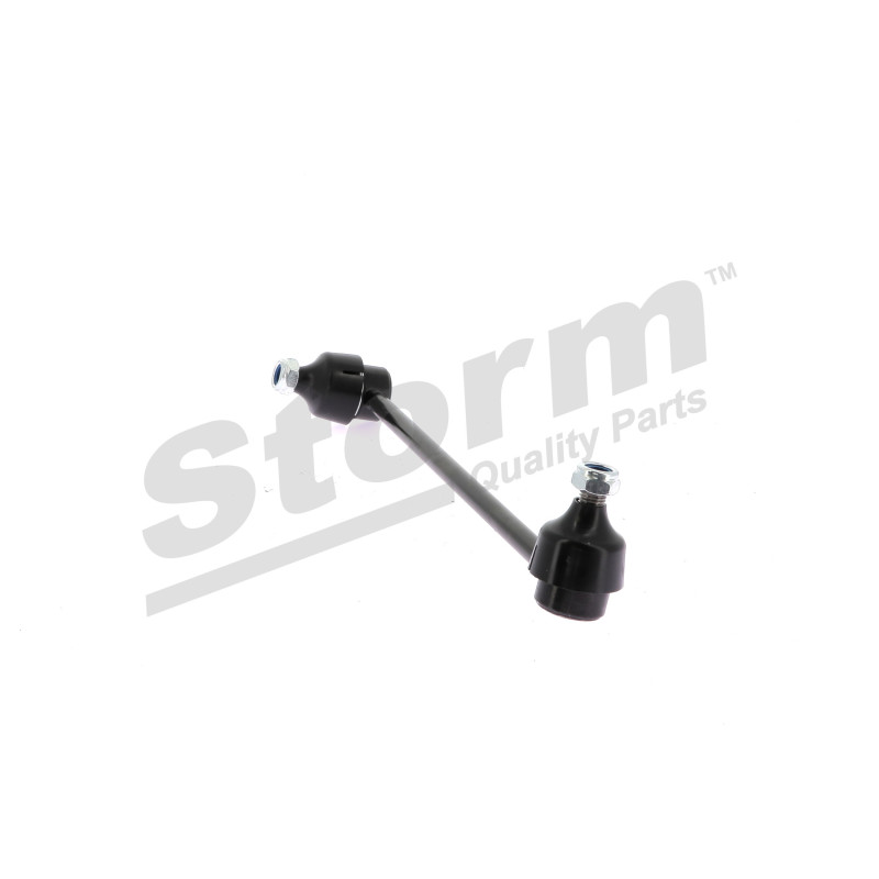 Barre stabilisatrice STORM