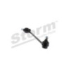 Barre stabilisatrice STORM
