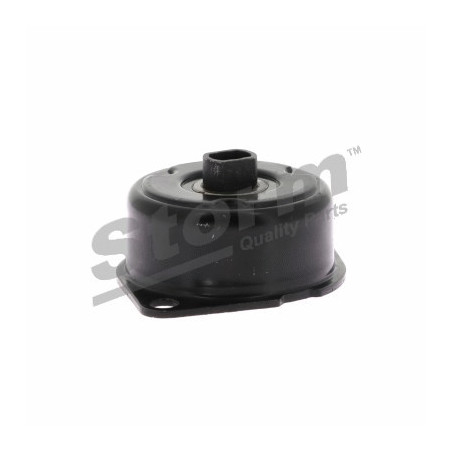 Tendeur de courroie (courroie d'accessoire) STORM