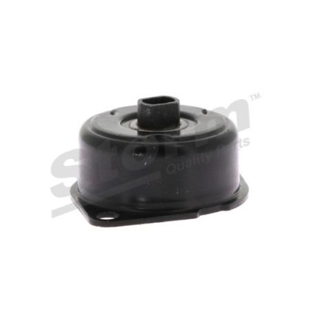 Tendeur de courroie (courroie d'accessoire) STORM