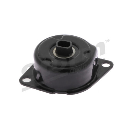 Tendeur de courroie (courroie d'accessoire) STORM