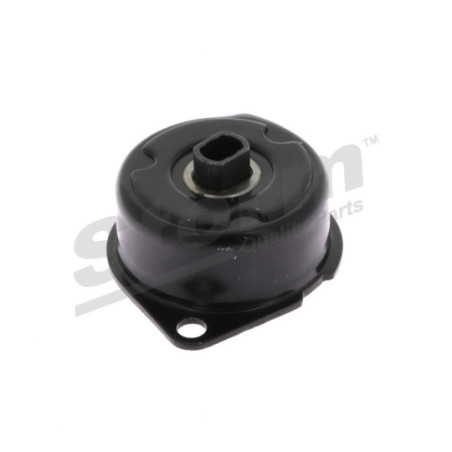 Tendeur de courroie (courroie d'accessoire) STORM