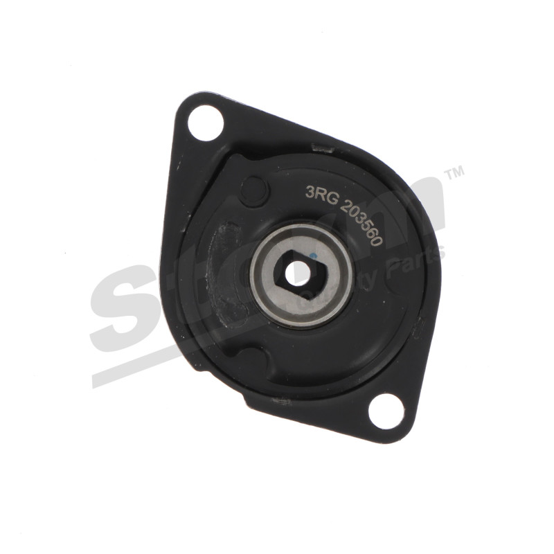 Tendeur de courroie (courroie d'accessoire) STORM