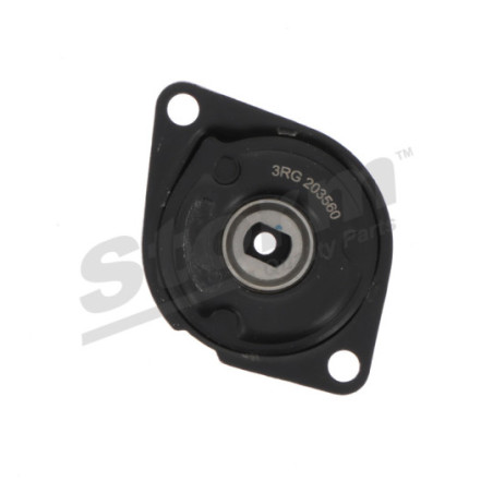 Tendeur de courroie (courroie d'accessoire) STORM