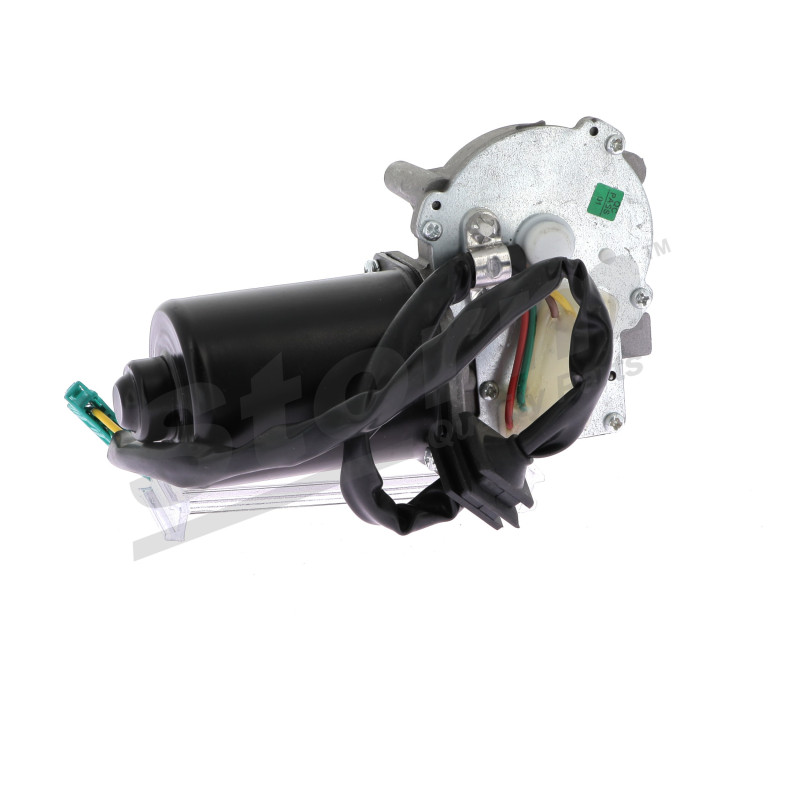 Moteur d'essuie-glace STORM
