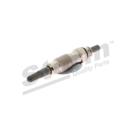 Bougie de préchauffage STORM