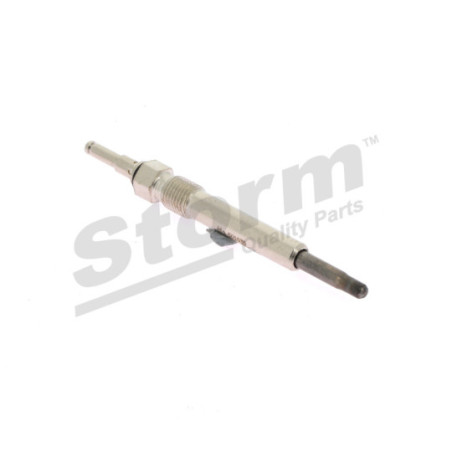 Bougie de préchauffage STORM