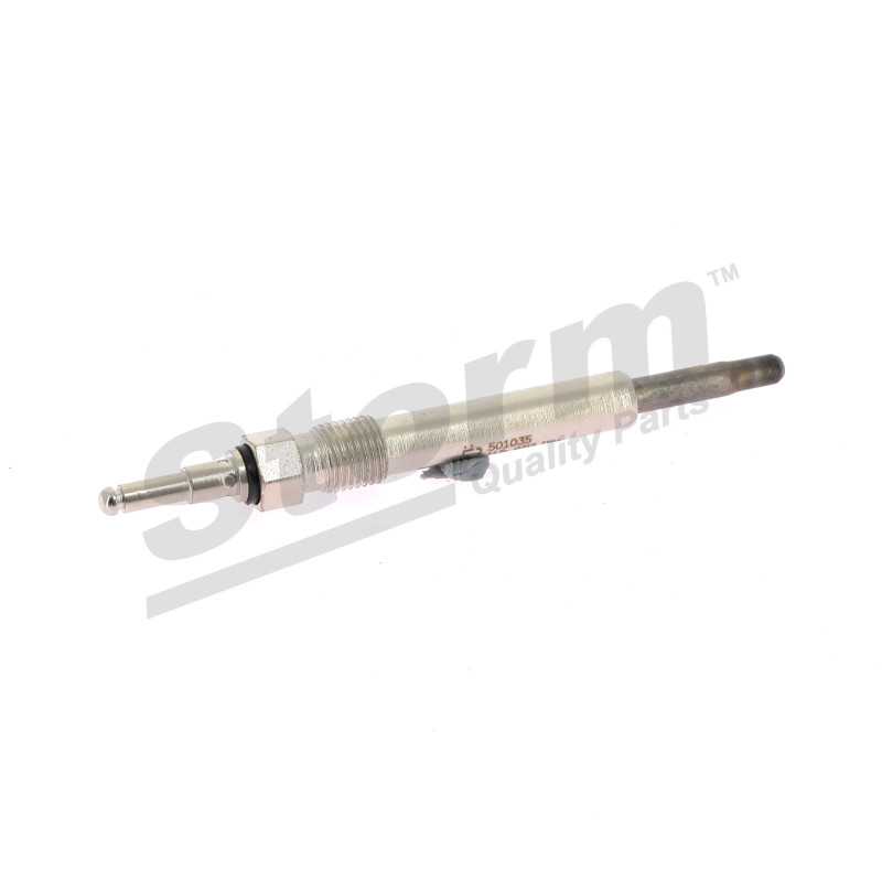 Bougie de préchauffage STORM