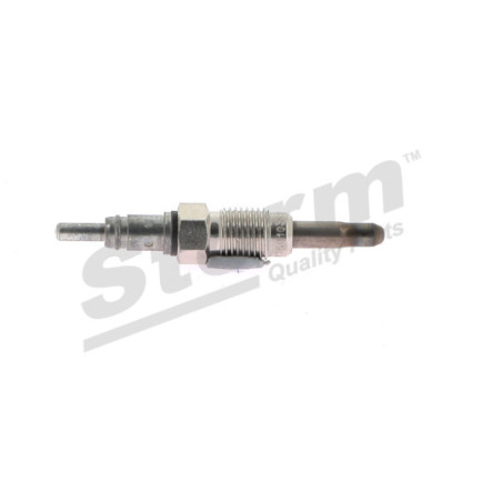 Bougie de préchauffage STORM