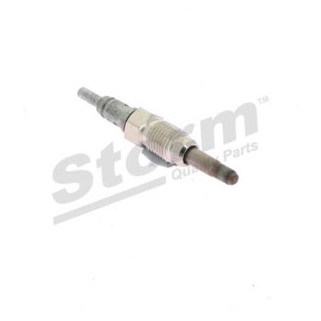 Bougie de préchauffage STORM