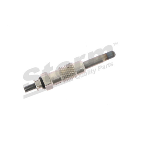 Bougie de préchauffage STORM