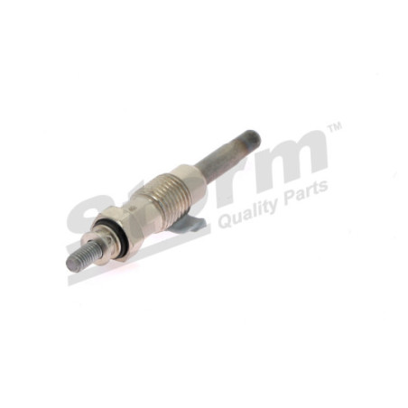 Bougie de préchauffage STORM