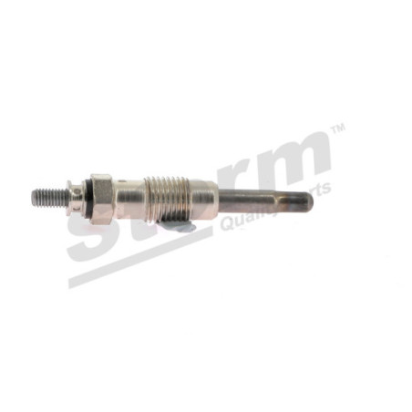 Bougie de préchauffage STORM