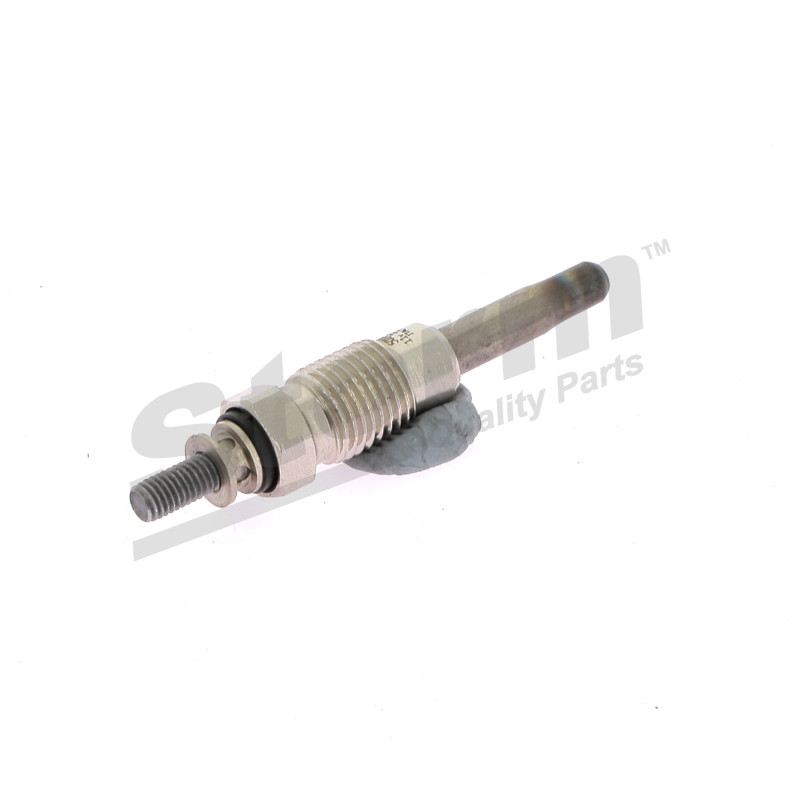 Bougie de préchauffage STORM