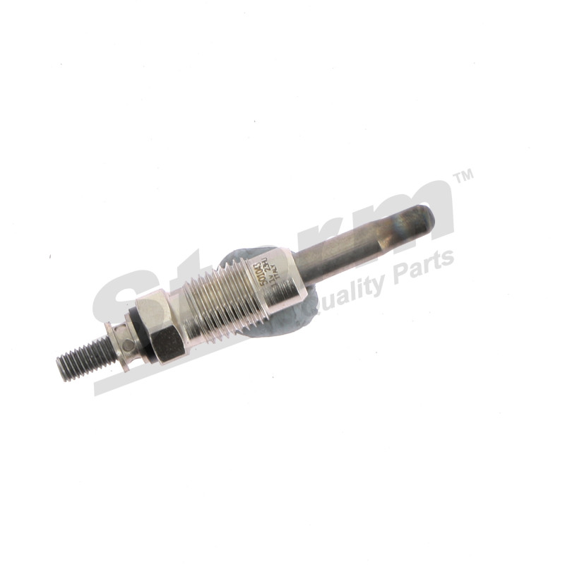 Bougie de préchauffage STORM