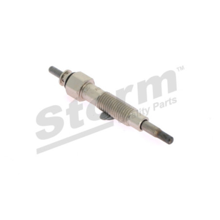 Bougie de préchauffage STORM