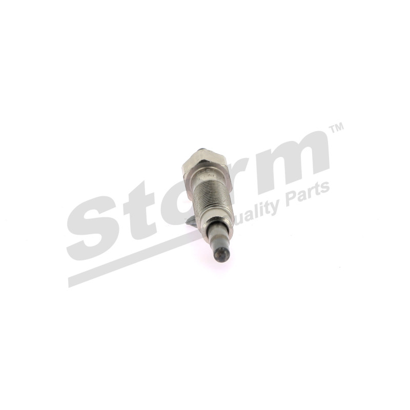 Bougie de préchauffage STORM