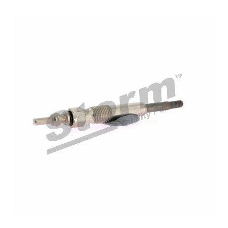 Bougie de préchauffage STORM