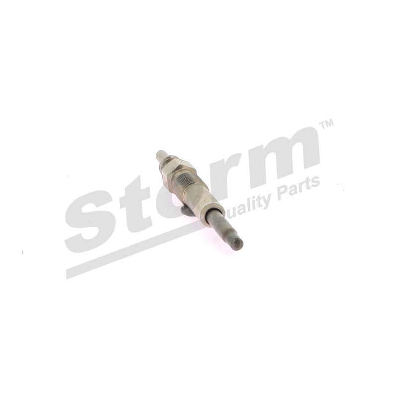 Bougie de préchauffage STORM