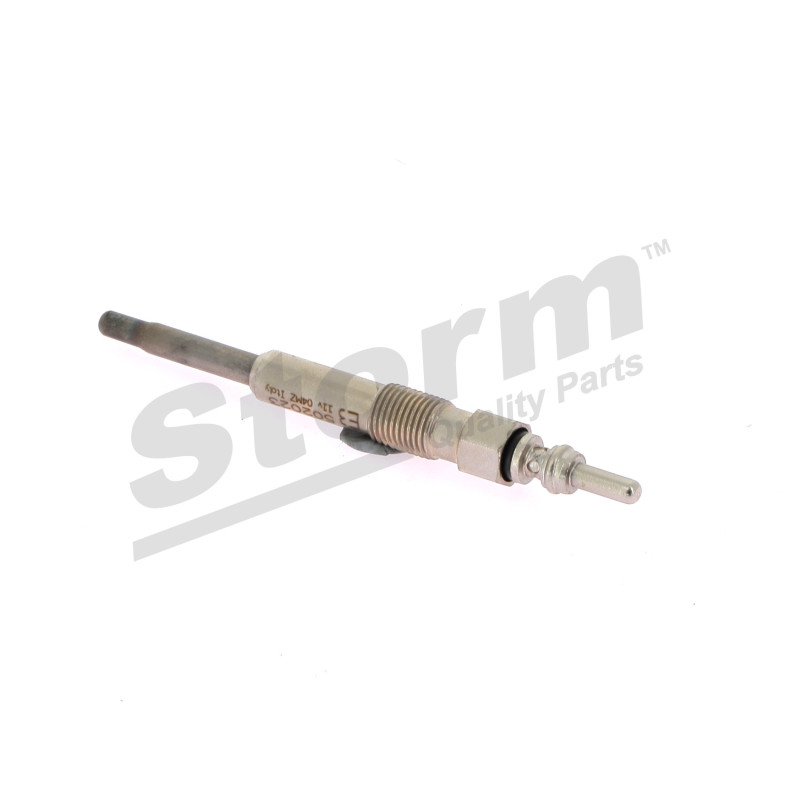 Bougie de préchauffage STORM