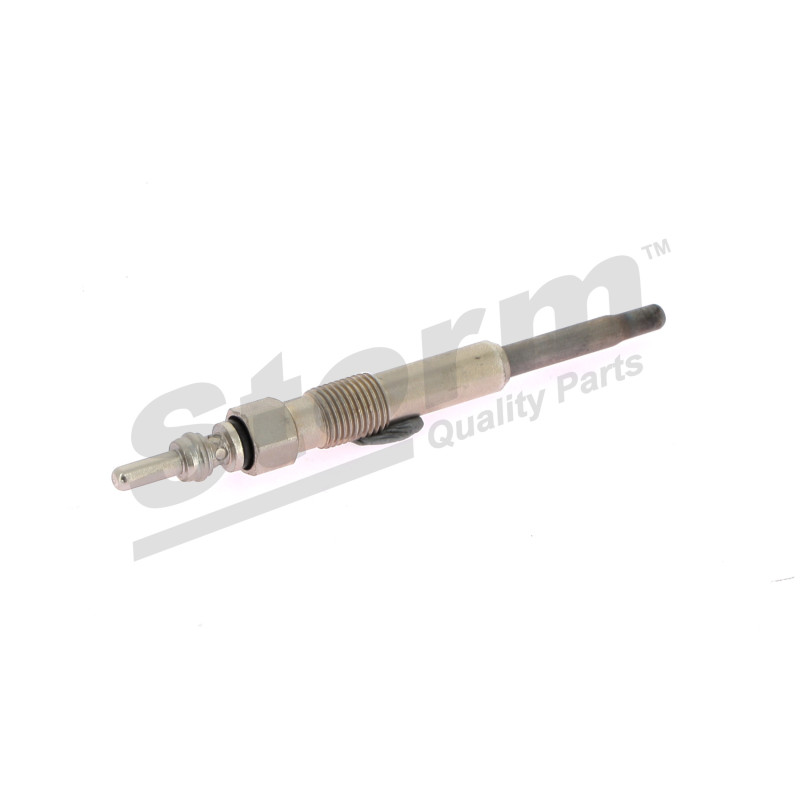 Bougie de préchauffage STORM