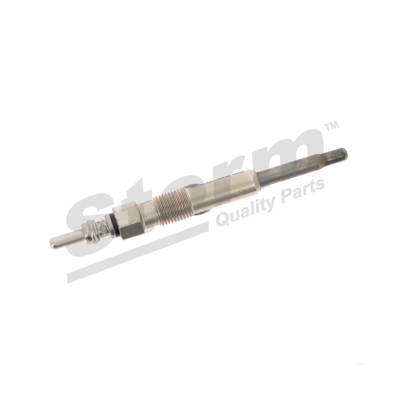 Bougie de préchauffage STORM