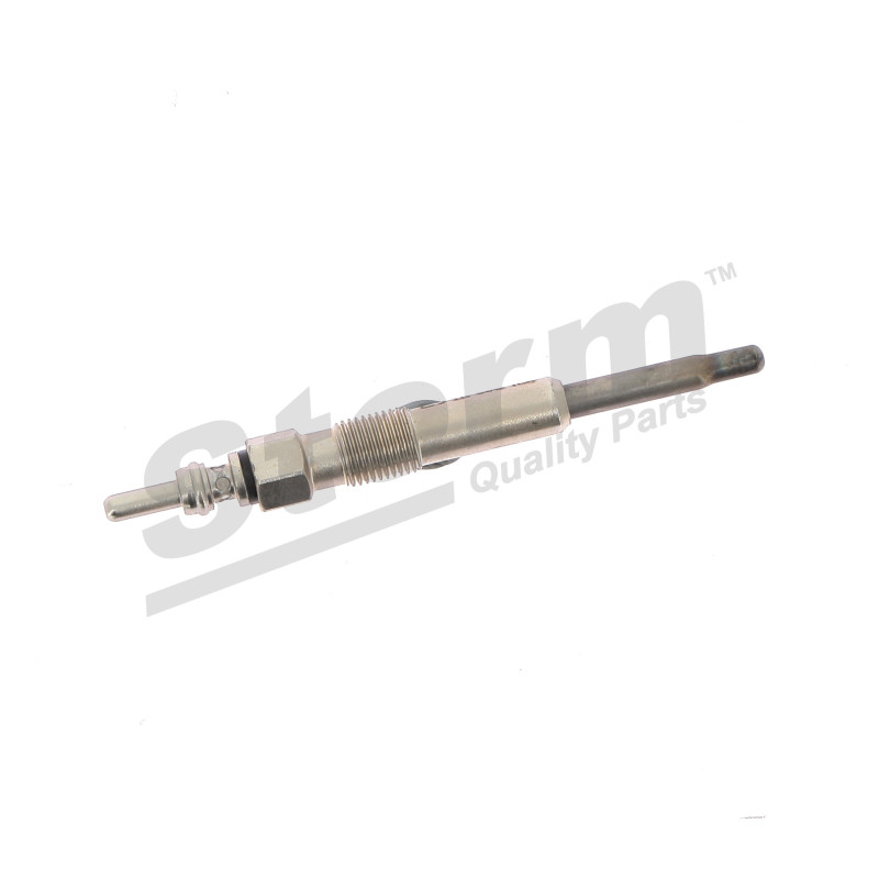 Bougie de préchauffage STORM