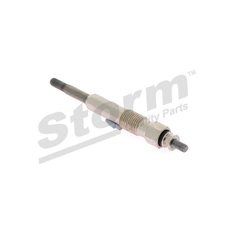 Bougie de préchauffage STORM