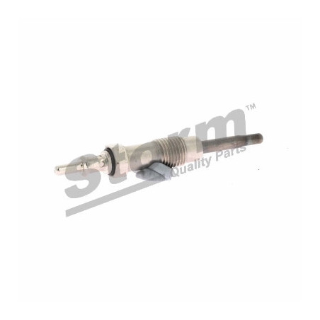 Bougie de préchauffage STORM