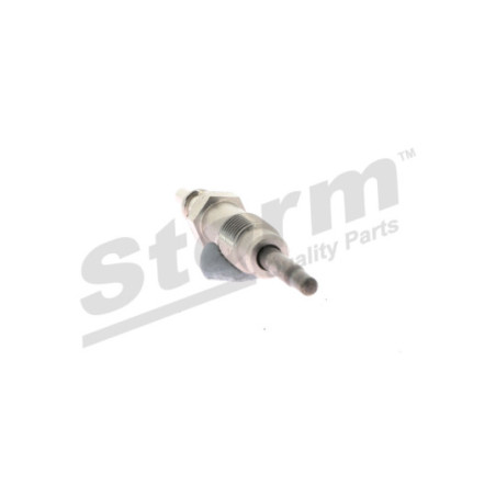 Bougie de préchauffage STORM