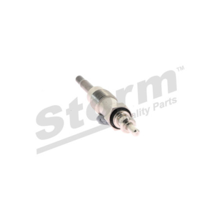 Bougie de préchauffage STORM
