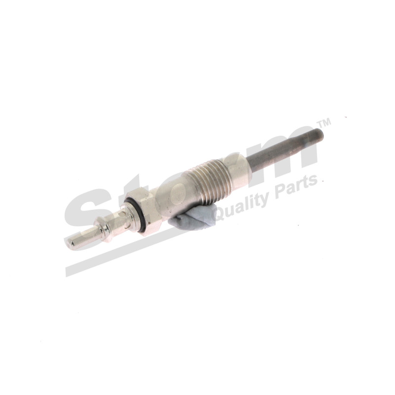 Bougie de préchauffage STORM