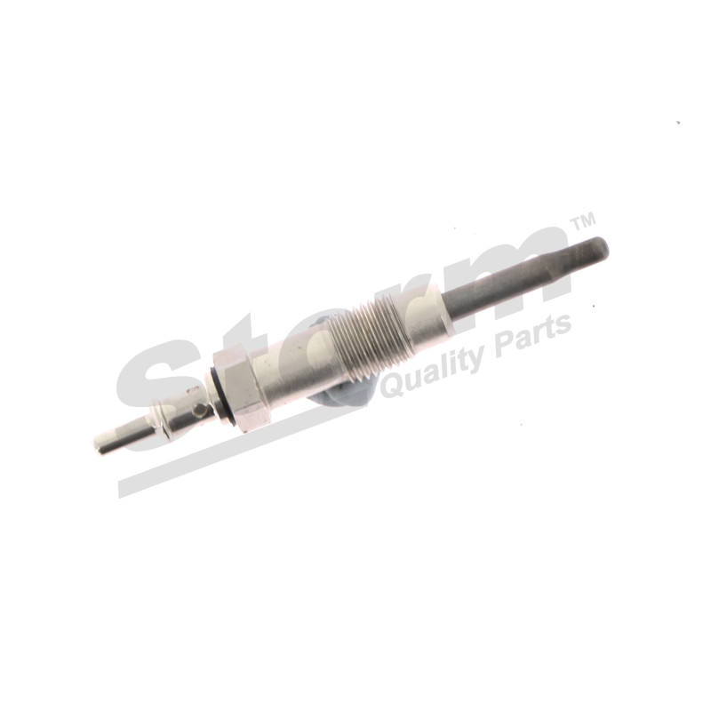 Bougie de préchauffage STORM