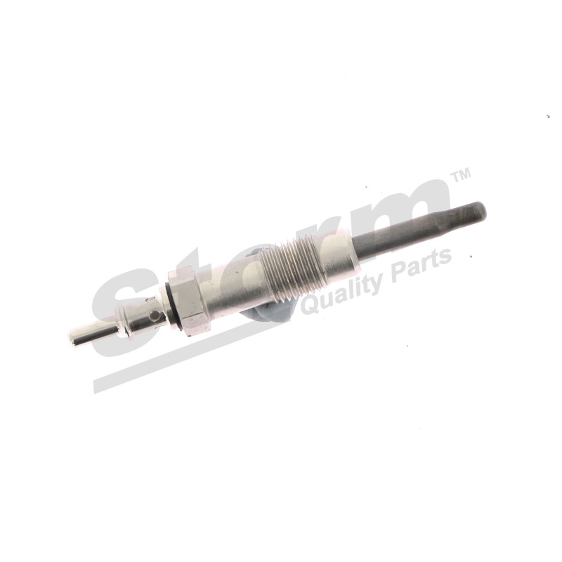 Bougie de préchauffage STORM