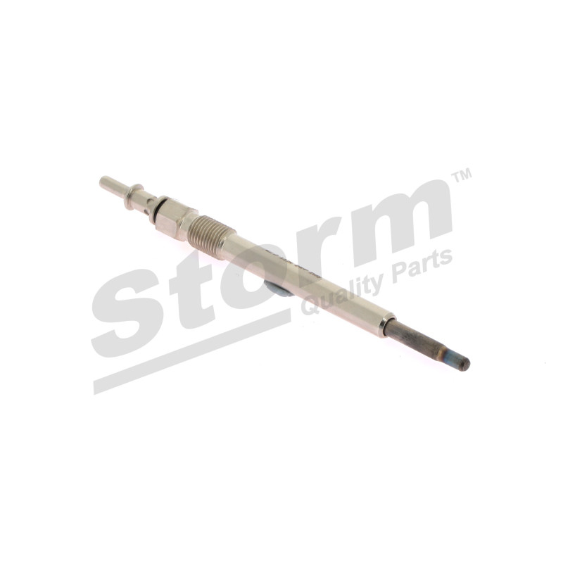 Bougie de préchauffage STORM