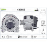 Alternateur VALEO
