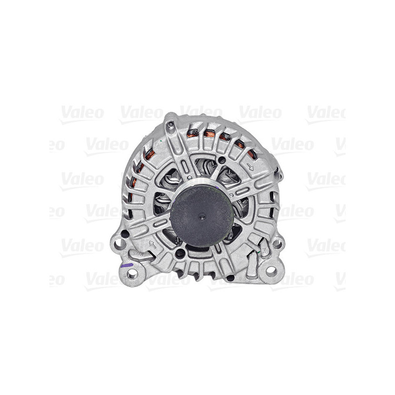 Alternateur VALEO