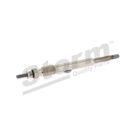 Bougie de préchauffage STORM