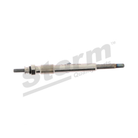 Bougie de préchauffage STORM