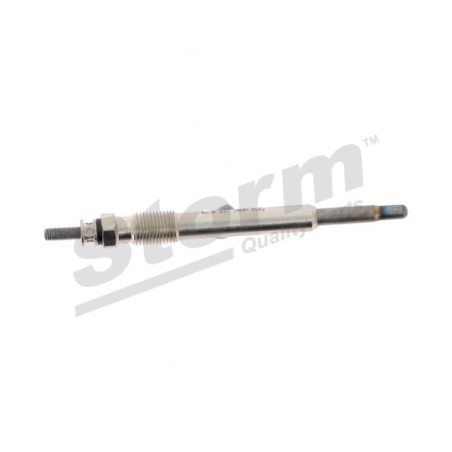 Bougie de préchauffage STORM